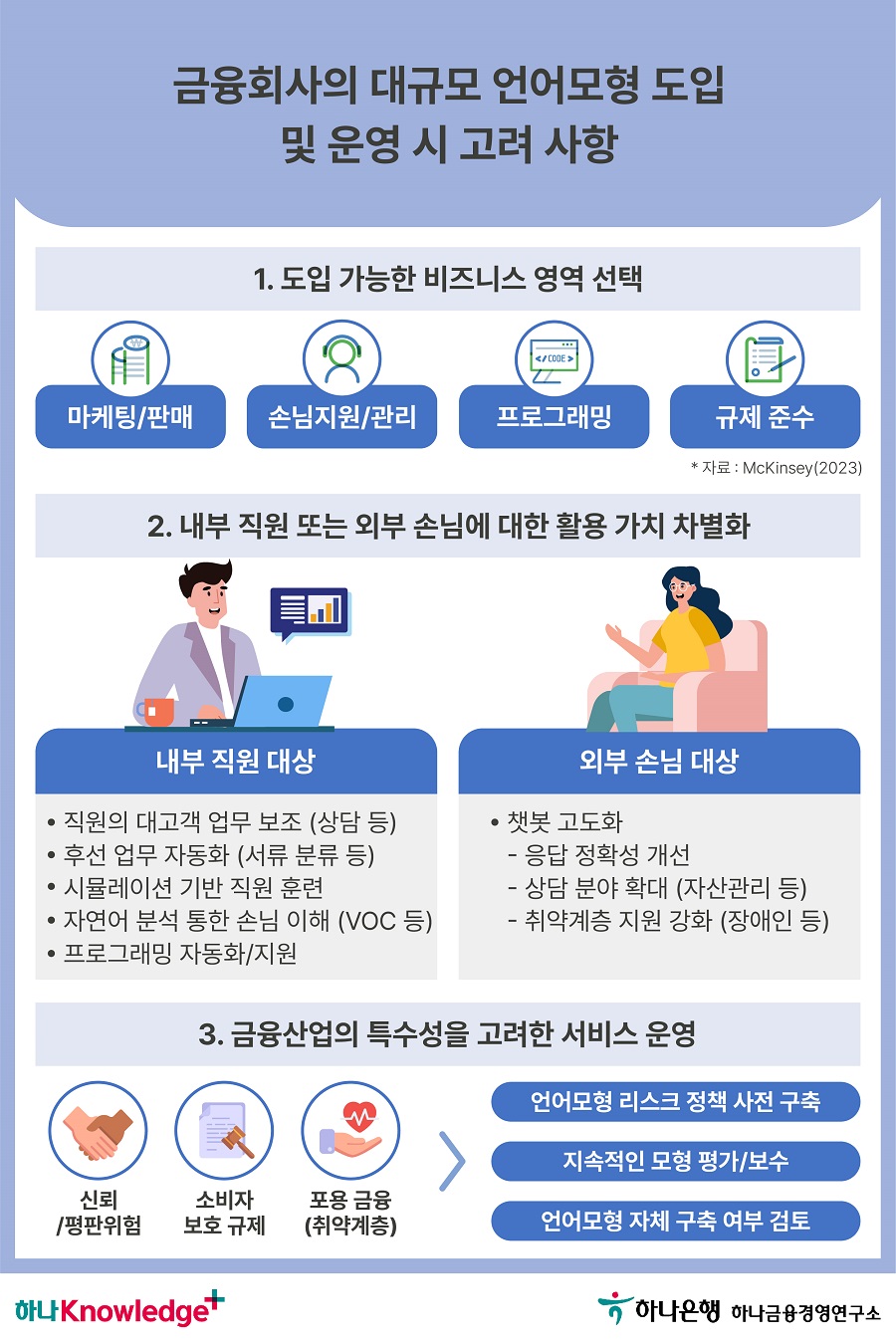 5번 이미지